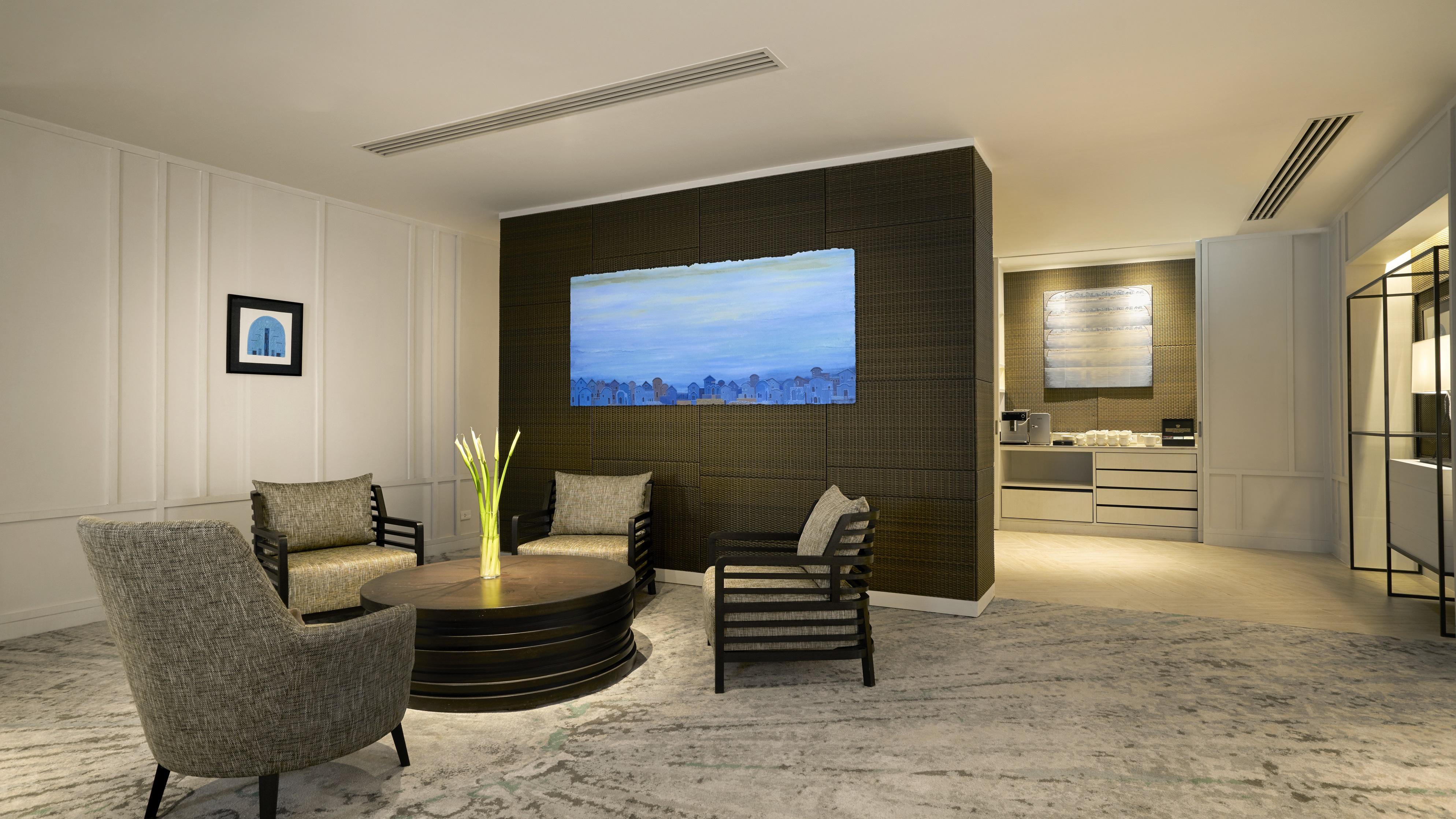 Moevenpick Siam Hotel Na Jomtien Pattaya Na Chom Thian Ngoại thất bức ảnh
